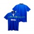 Camisola Chelsea 1995 1997 Retro Homem Equipamento Primeiro Manga Curta